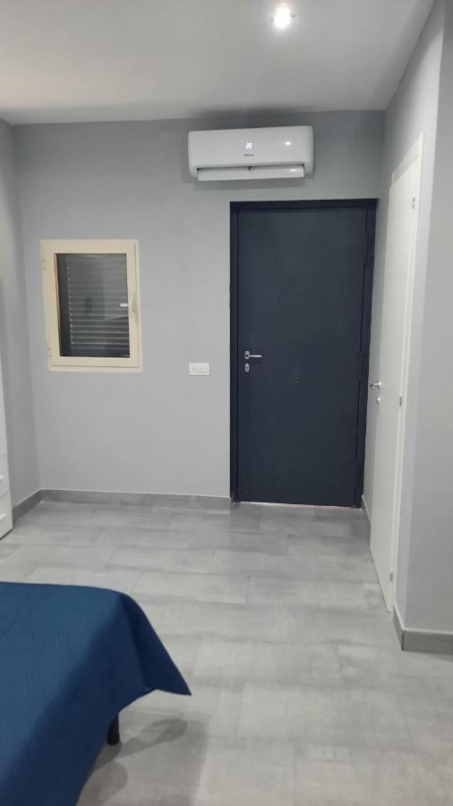 Il Rifugio Di Masaniello Apartment Napoli Ngoại thất bức ảnh
